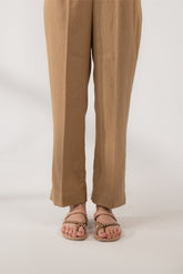 1 Piece Cotton Karandi Solid (CA0041)